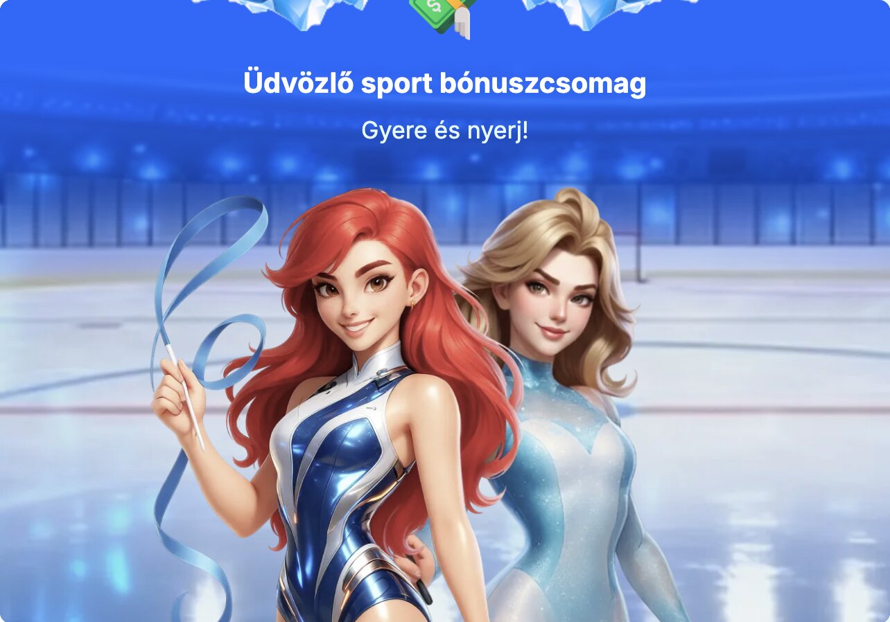 icecasino bónusz